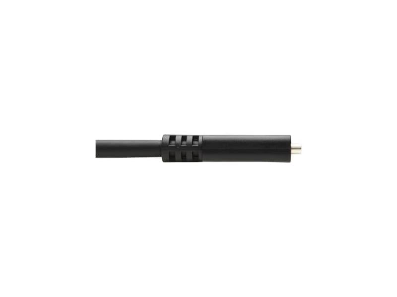 Eaton Tripp Lite Series Usb C Extension Cable (M/F) - Usb 3.2 Gen