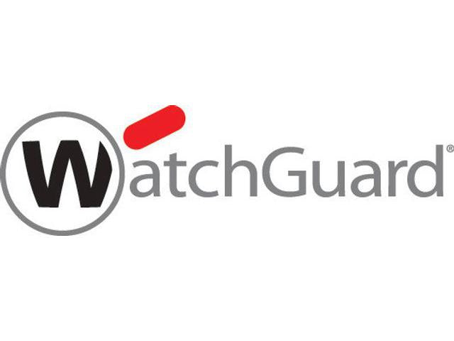 Watchguard Firebox M 3Rd Gen 2 X 10Gb Sfp+ Fiber Module