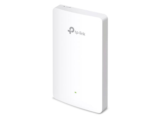 Tp-Link Ax1800 Dual-B/ Wi-Fi 6 Rtr. 5 Ghz: 1201 Mbps / 2.4 Ghz: 57