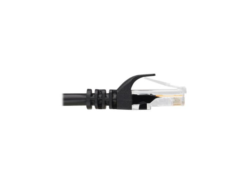 Câble USB-C vers RJ45 série Eaton Tripp Lite (M/M)