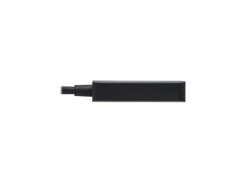 Adaptateur USB-C Eaton Tripp Lite Series, double écran – 4K 60 Hz HDMI