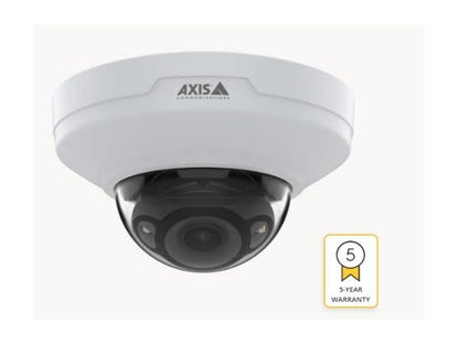 Caméra Axis M4216-Lv