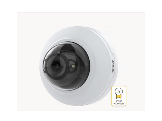 Axis Camera M4216-Lv