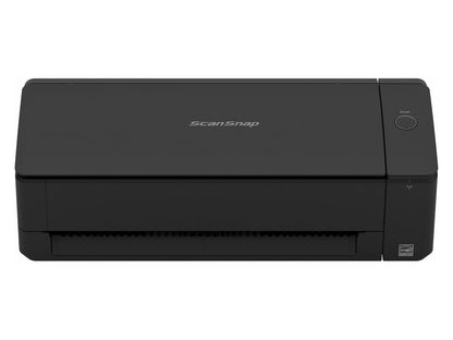 Pfu Scansnap Ix1300 Noir