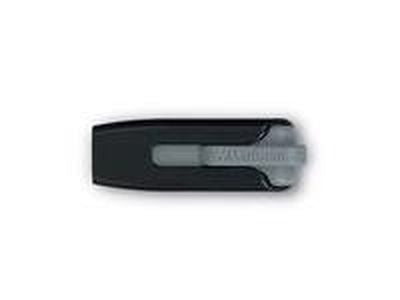 Verbatim 32Gb Store N Go V3 Usb 3.2 Gen 1 Flash Drive 10Pk Busines