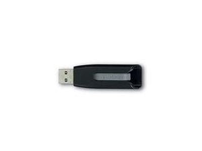 Verbatim 32Gb Store N Go V3 Usb 3.2 Gen 1 Flash Drive 10Pk Busines