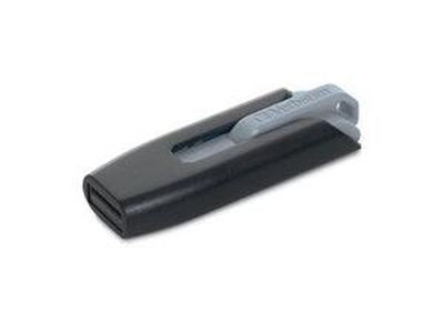 Verbatim 32Gb Store N Go V3 Usb 3.2 Gen 1 Flash Drive 10Pk Busines