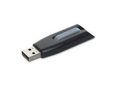 Verbatim 32Gb Store N Go V3 Usb 3.2 Gen 1 Flash Drive 10Pk Busines