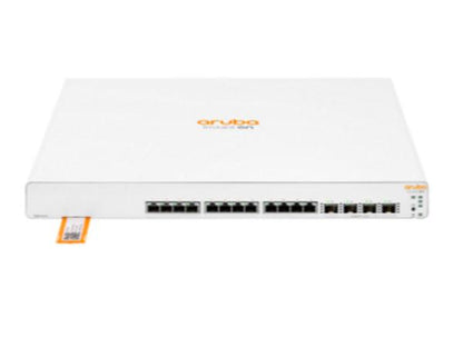 Hpe Aruba Ion 1960 12Xt 4Xf Sw