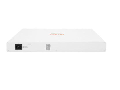 Hpe Aruba Ion 1960 12Xt 4Xf Sw