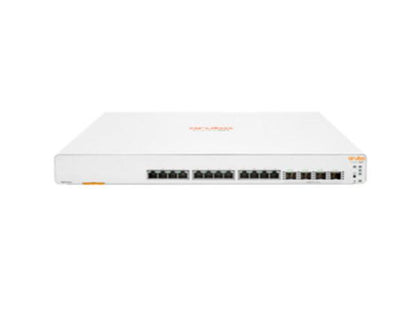 Hpe Aruba Ion 1960 12Xt 4Xf Sw