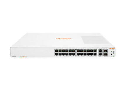 Hpe Aruba Ion 1960 24G 2Xt 2Xf Sw
