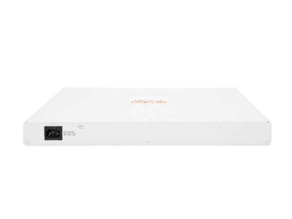 Hpe Aruba Ion 1960 24G 2Xt 2Xf 370W Sw