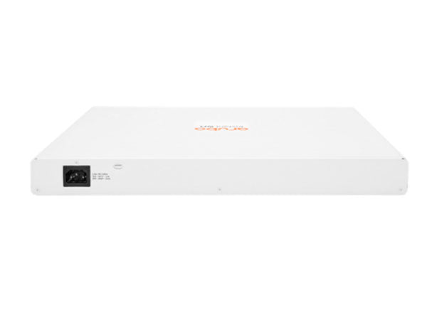 Hpe Aruba Ion 1960 48G 2Xt 2Xf Sw