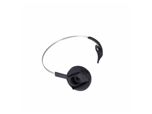 Diadema de repuesto Epos D 10