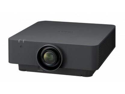 Sony VPL-FHZ80 - Projecteur 3LCD - Objectif standard - LAN