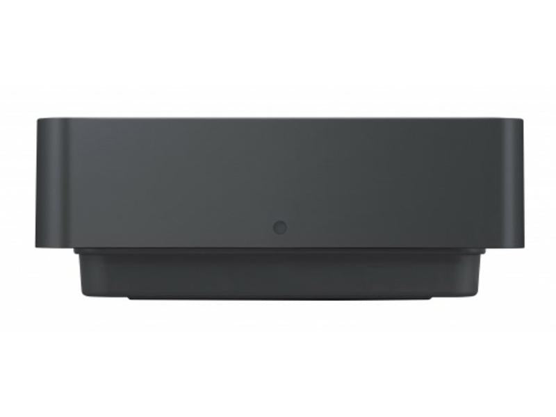 Sony VPL-FHZ80 - Projecteur 3LCD - Objectif standard - LAN