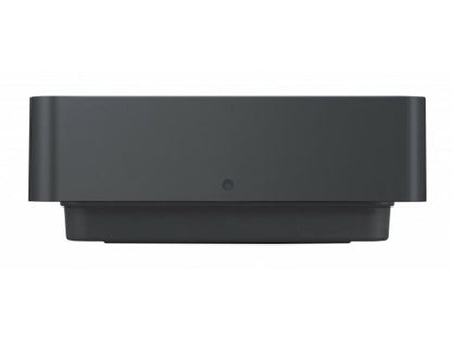 Sony VPL-FHZ80 - Projecteur 3LCD - Objectif standard - LAN