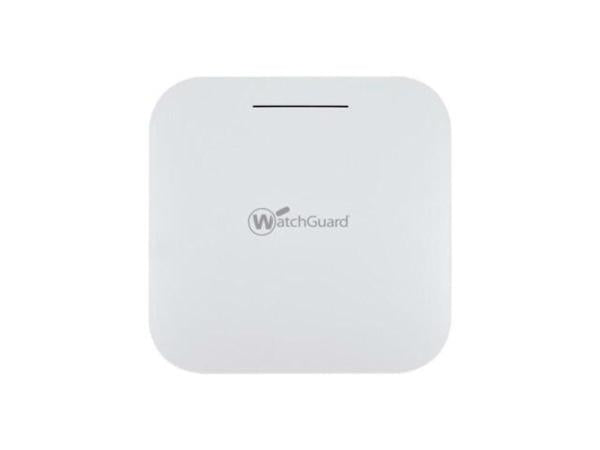 Watchguard Ap130 Wi-Fi Access Point