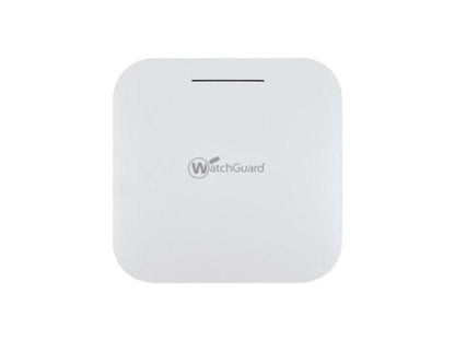 Watchguard Ap130 Wi-Fi Access Point