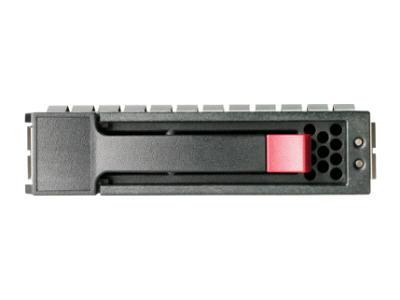 Axiom 10Tb 12Gb/S Sas 7.2K Rpm Lff