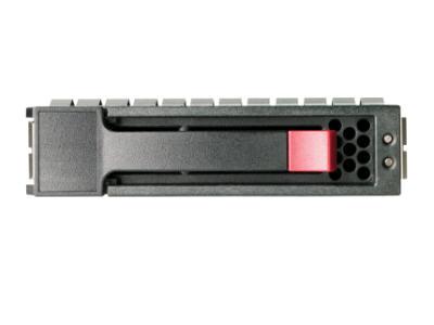 Axiom 12Tb 12Gb/S Sas 7.2K Rpm Lff