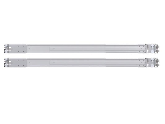 Synology Rail Kit Sliding