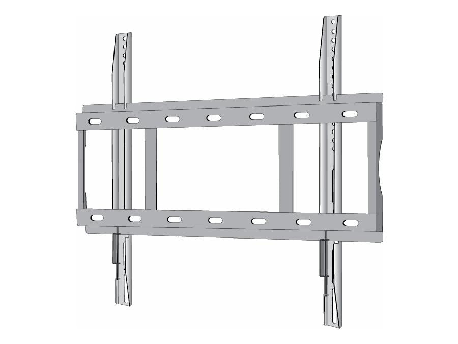 Smart Wall Mount For Mx-V2, 7000, 6000 And Gx Series