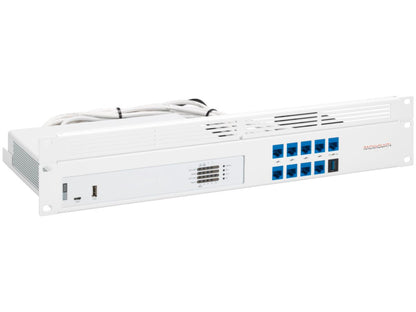 Kit de montaje en rack para Sophos Xgs 87 / Xgs 107