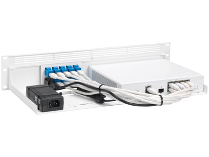 Kit de montaje en rack para Sophos Xgs 87 / Xgs 107