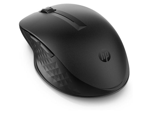 Localisation du logiciel HP 435 Mltdvc Wrls MSE (US-Eng)