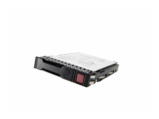 Hpe 3,2 To Sas Mu Sff Sc Mv SSD