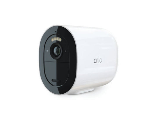 Arlo Go V2 Générique sans carte SIM