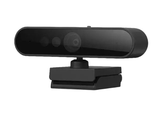Net_Bo Performance Fhd Webcam