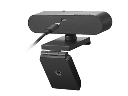 Net_Bo Performance Fhd Webcam