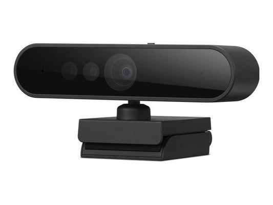Net_Bo Performance Fhd Webcam
