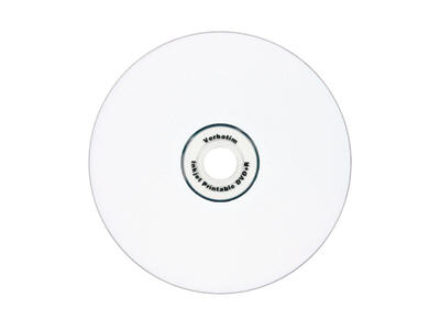 Dvd+R 4.7Gb 16X Wht Ij