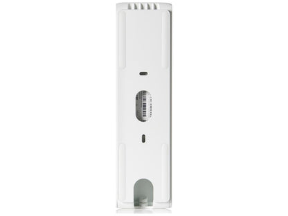 Aruba Uxi G-Series .11Ax+Ethernet Sensor