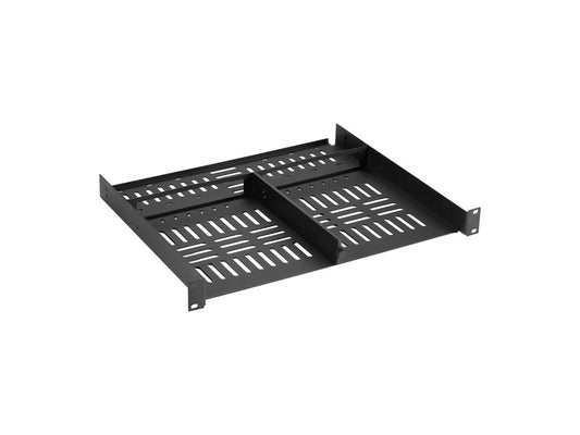 Kit de montage en rack Black Box Corp Agility et Ipath R2
