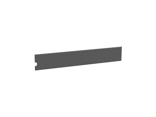 Plaque d'obturation Black Box Corp Agility et Ipath R2