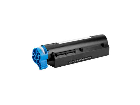 Cig, Oki B412/432 7K Toner