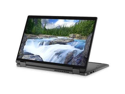 Dell Latitude 7410 Chromebook 2 In 1 Core I5 10 10310U 8Gb 128Gb S
