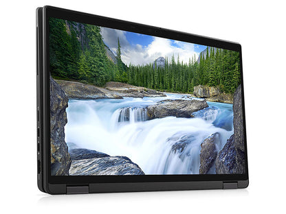 Dell Latitude 7410 Chromebook 2 In 1 Core I5 10 10310U 8Gb 128Gb S