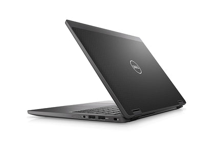 Dell Latitude 7410 Chromebook 2 In 1 Core I5 10 10310U 8Gb 128Gb S