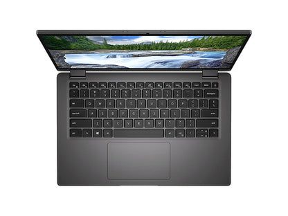 Dell Latitude 7410 Chromebook 2 In 1 Core I5 10 10310U 8Gb 128Gb S