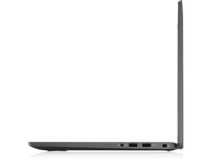 Dell Latitude 7410 Chromebook 2 In 1 Core I5 10 10310U 8Gb 128Gb S
