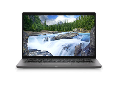 Dell Latitude 7410 Chromebook 2 In 1 Core I5 10 10310U 8Gb 128Gb S