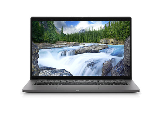Dell Latitude 7410 Chromebook 2 In 1 Core I5 10 10310U 8Gb 128Gb S