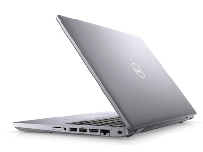 Dell Latitude 5400 Chrome Cel 2 4305U 4Gb 64Gb Ss Nt 1366X768 Chro