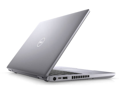 Dell Latitude 5400 Chrome Cel 2 4305U 4Gb 64Gb Ss Nt 1366X768 Chro